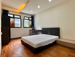 Blk 657B Jurong West Street 65 (Jurong West), HDB 4 Rooms #548871521